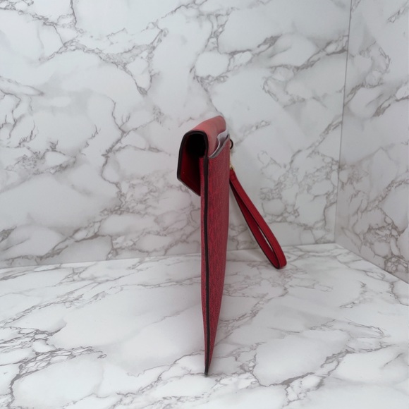 Michael Kors Maisie Large 3 in 1 Tote - Picture 10 of 16